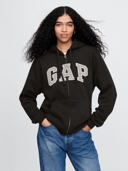 GAP GAP