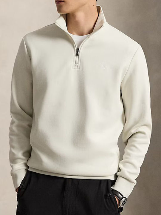 Ralph Lauren Ralph Lauren