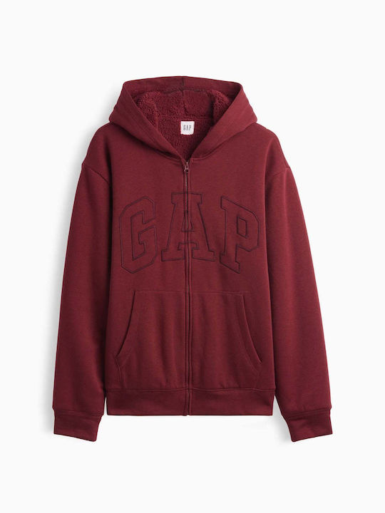 GAP GAP
