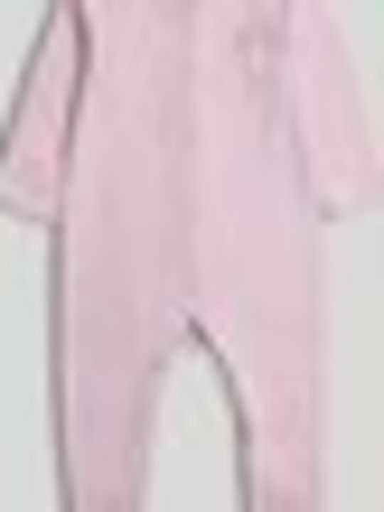 Mothercare Set Prosoape Multicolore