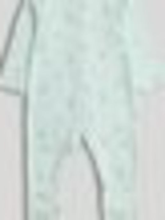 Mothercare Set Prosoape Multicolore