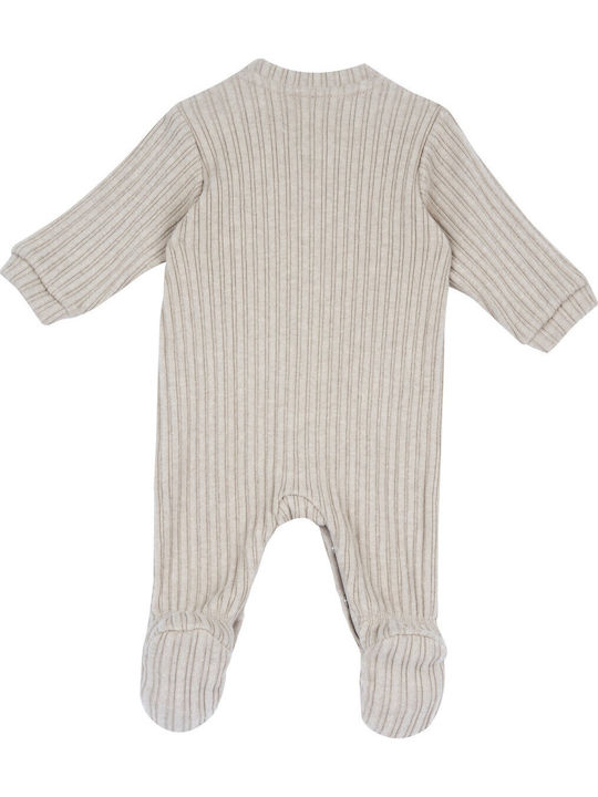 Chicco 10298 Chicco 10298
