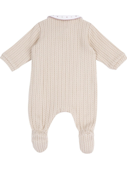 Chicco 10236 Chicco 10236