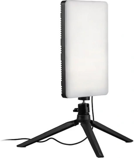 Tracer Traosw47707 LED-Panel 13W mit Lichtstrom 1190lmlm