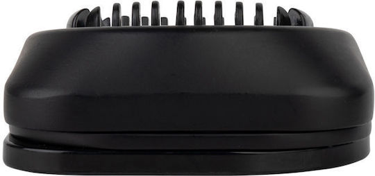 Estia Shift Metallic Egg Slicer