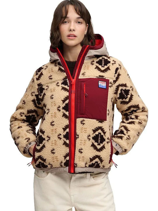 Superdry