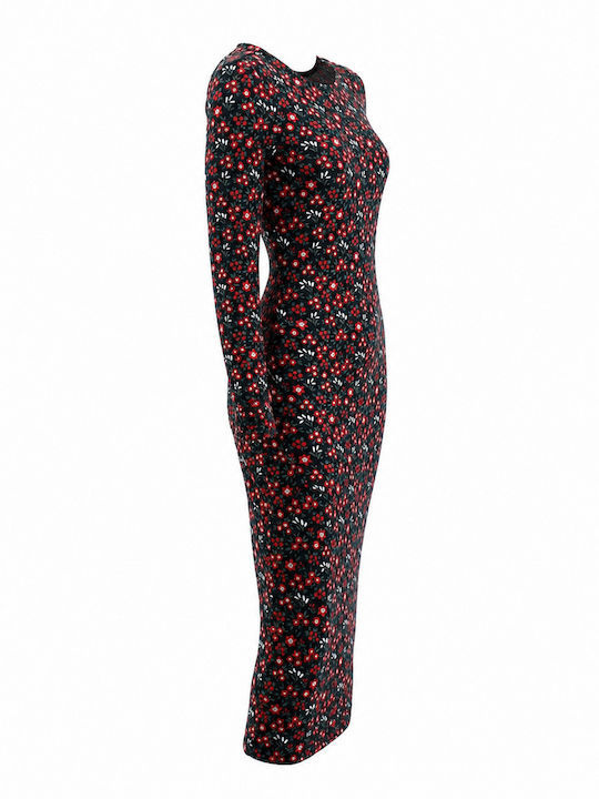 Rochii De Vară Pentru Femei Midi Floral