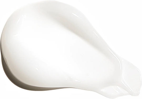 VT Cosmetics Glucamune Ενυδατική Κρέμα Προσώπου 100ml