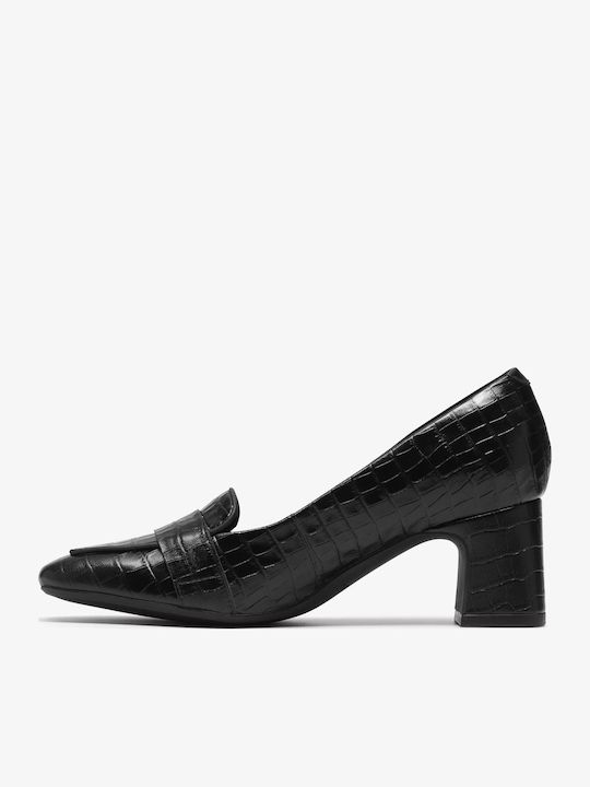 Clarks Clarks