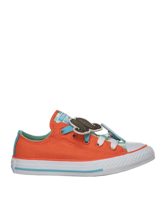 Converse Converse