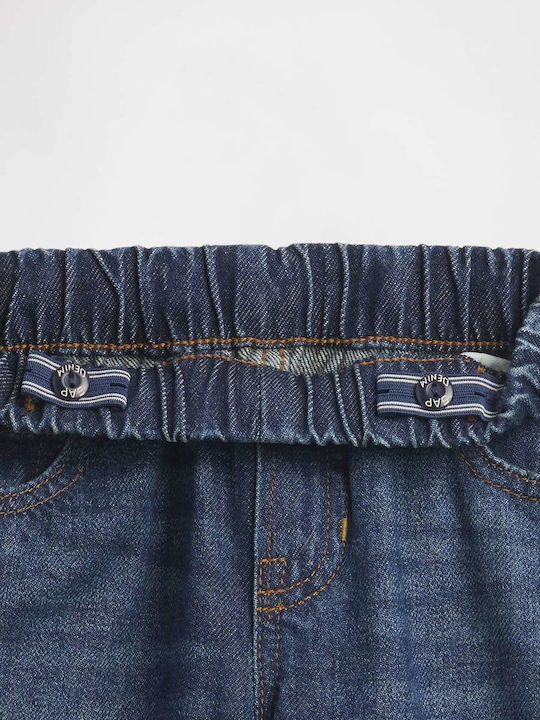 GAP Kinder-Jeanshosen Blau