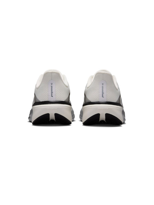 Pegasus 42 Women's Sport Shoes Running White