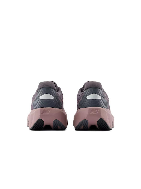 Rebel V5 Дамски Спортни Обувки Running Magnet / Pebble