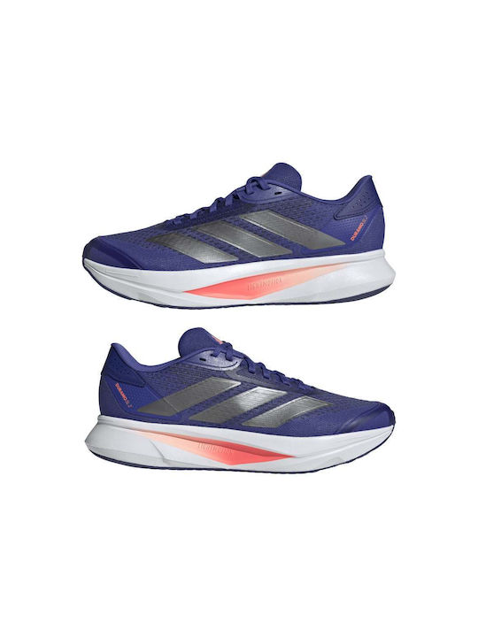 adidas adidas