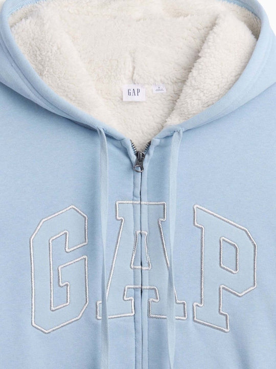 GAP