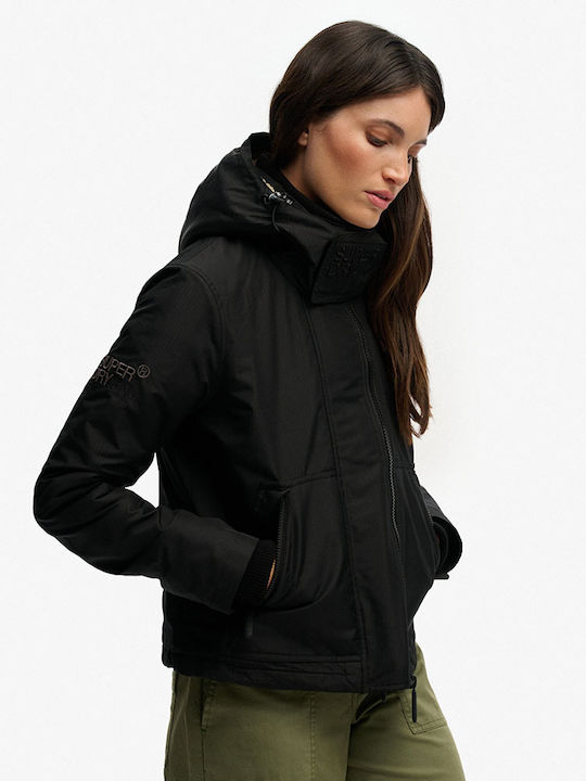 Superdry