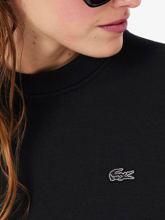 Women's Sweatshirt Black