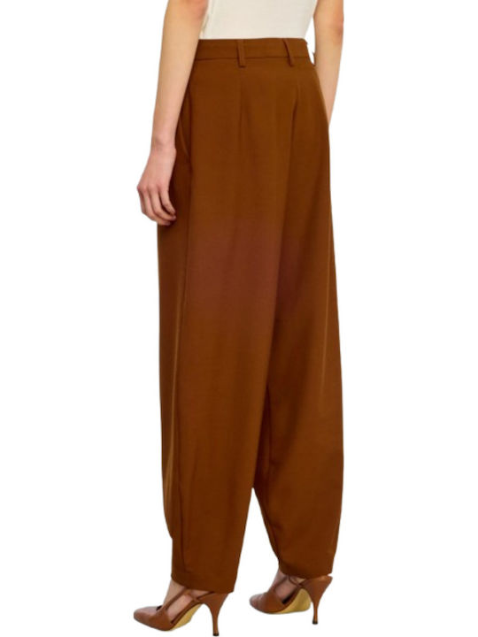 Semicouture Semicouture