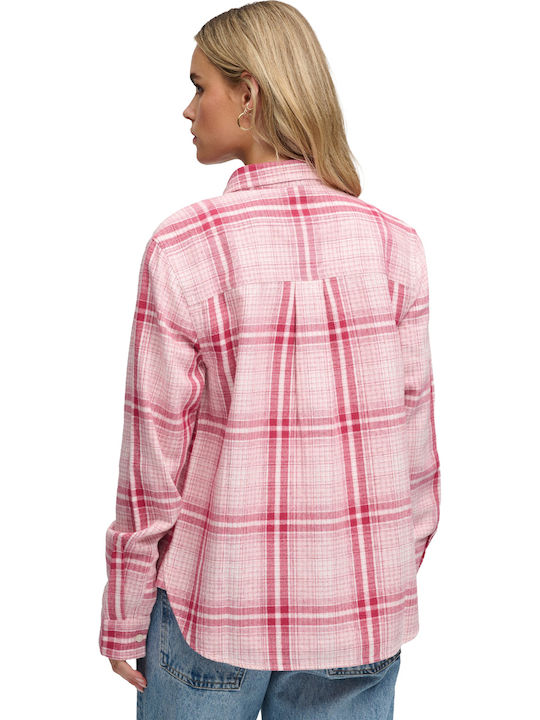 Superdry