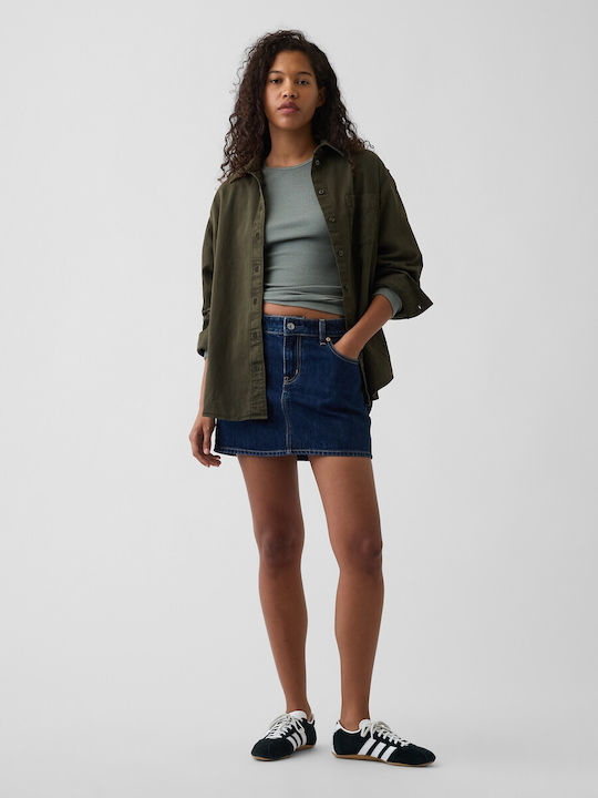 GAP GAP