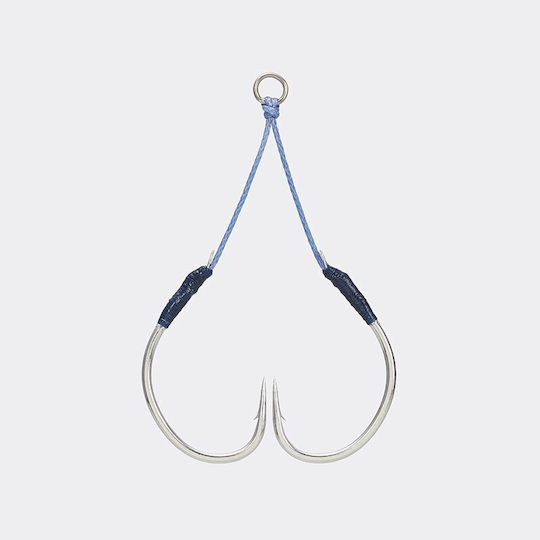 Vanfook Fishing Hook No1/0