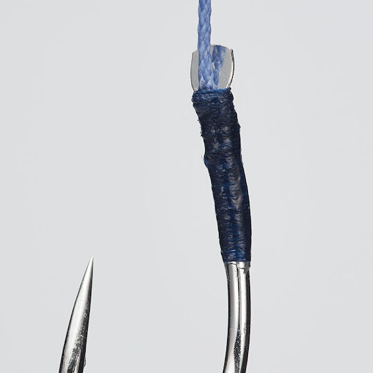 Vanfook Fishing Hook No1/0