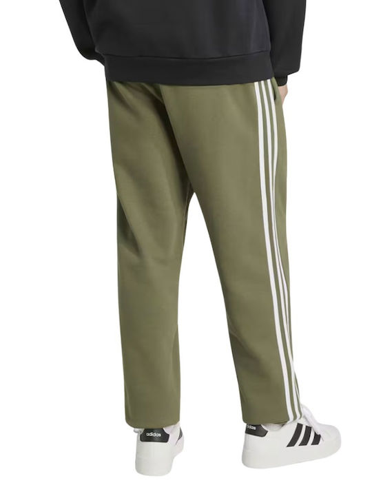 adidas adidas