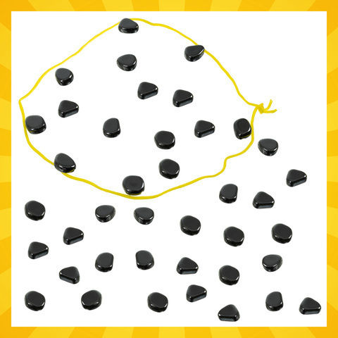 Επιτραπέζιο Παιχνίδι Magnetic Stones για 1 Παίκτη 14+ Ετών