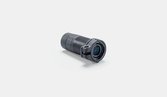 Pulsar Бинокъл за наблюдение 3x20b
