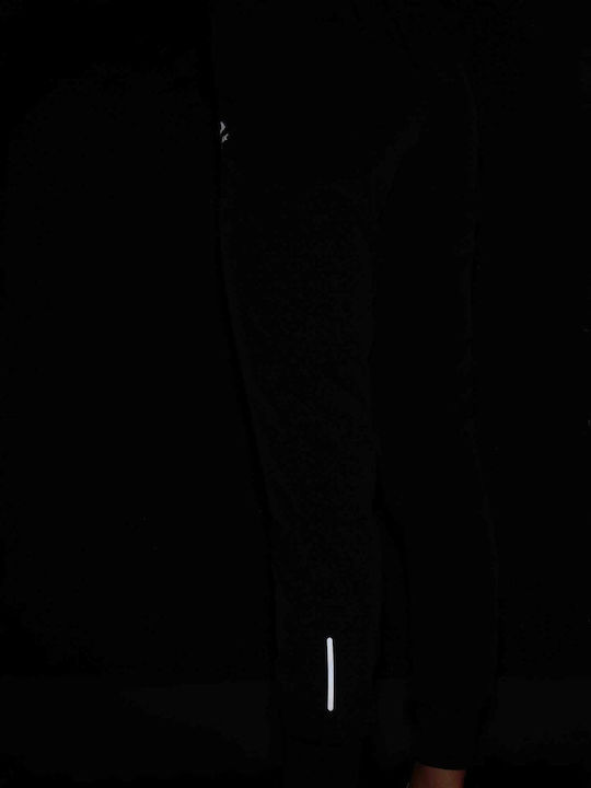 Παντελόνι Φόρμας Black