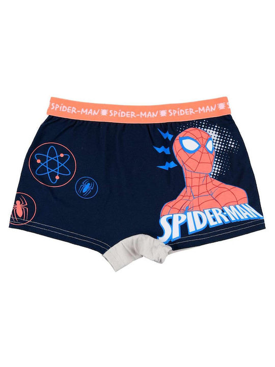 Superheroes ZH30017