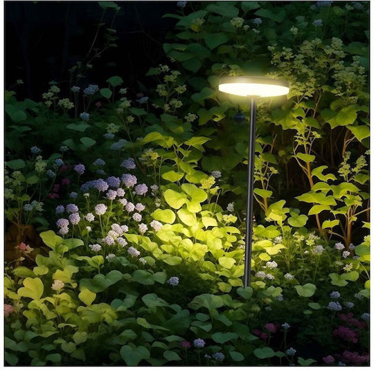Zambelis Lights Pendant Light Yellow 30x14.5x220cm