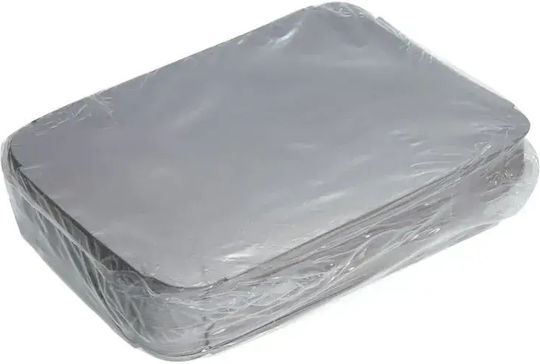 THalassinos Container-Deckel 50Stück