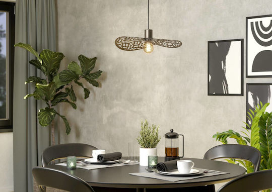 Eglo Pendant Light Eglo Pendant Light
