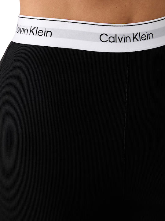 Women's Leggings Black