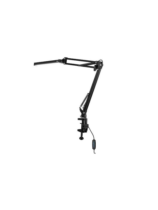 Tracer LED Schreibtischlampe