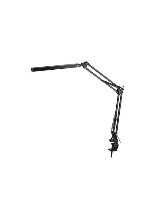 Tracer LED Schreibtischlampe