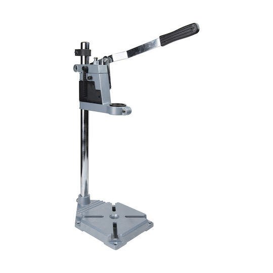 PG 500.20 Power Tool Stand Bohrer 43mm