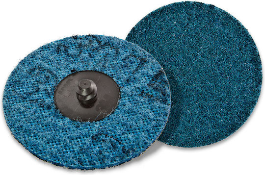 3M Scotchbrite Scdr Schleifscheibe 50mm