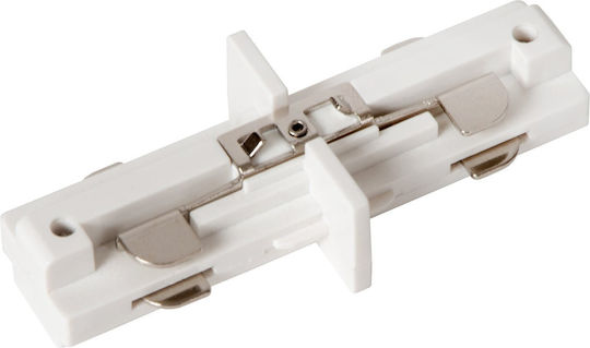 Lucide Lightning Starter für Leuchten 09950/00/31