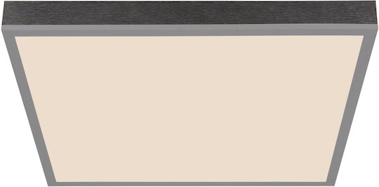 Globo Lighting LED Panel 24W Globo Lighting LED Panel 24W