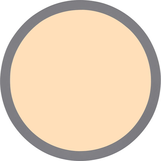 Globo Lighting LED Panel 12W Globo Lighting LED Panel 12W