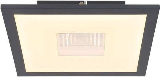 Globo Lighting LED Panel 12W Globo Lighting LED Panel 12W