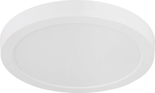Globo Lighting LED Panel Globo Lighting LED Panel