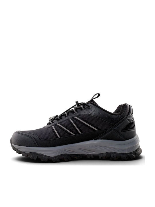 FILA Memory