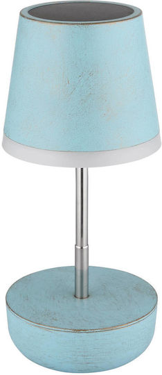 Globo Lighting Соларна Светлина 3000К