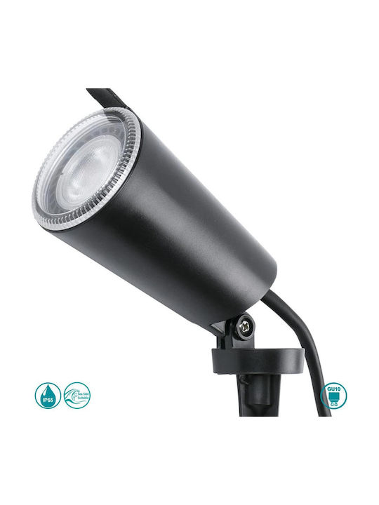 Faro Barcelona Wasserdichtes LED-Leuchten Led Karfotos Toni 71528