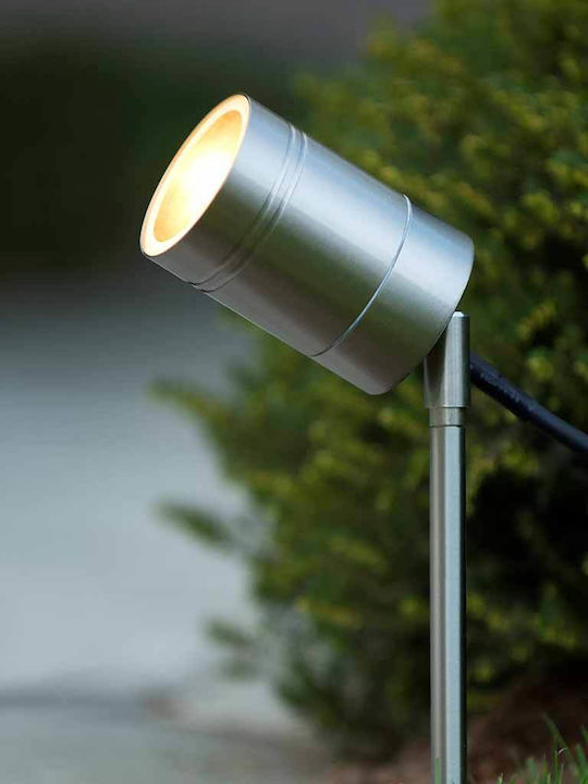 Lucide Lightning LED осветително тяло Arne 14868/05/12