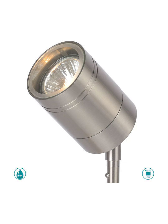 Lucide Lightning LED осветително тяло Arne 14868/05/12