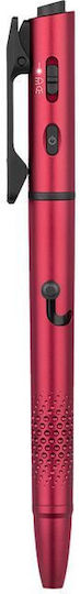 Olight LED Flashlight with Maximum Brightness 120lm